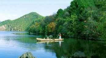 河南地礦局公共基礎知識