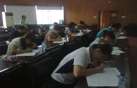 黨員基礎(chǔ)知識測試新聞