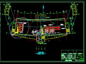 造船,基礎(chǔ)知識(shí),設(shè)計(jì)圖紙