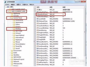計(jì)算機(jī)云南省一基礎(chǔ)知識