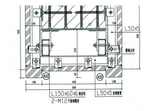 幕墻設(shè)計的基礎(chǔ)知識