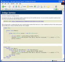 新聞通訊基礎(chǔ)知識