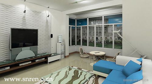 裝修基礎知識工藝方案