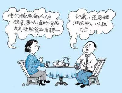 藥店商品基礎知識