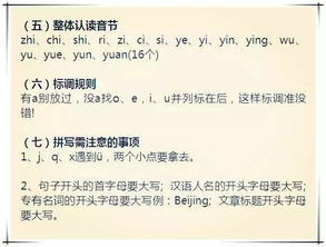 小學(xué)語(yǔ)文基礎(chǔ)知識(shí)能力提高