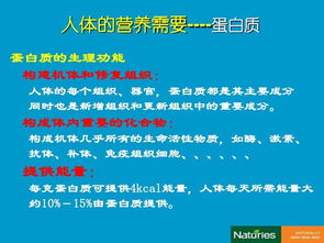 營養(yǎng)學(xué)的基礎(chǔ)知識,運動營養(yǎng)學(xué)基礎(chǔ)知識,健身營養(yǎng)學(xué)基礎(chǔ)知識