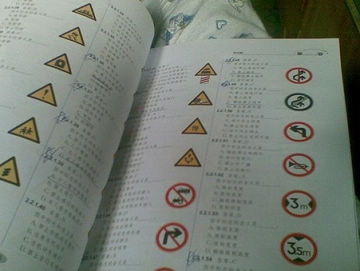 考駕校的基礎(chǔ)知識(shí)