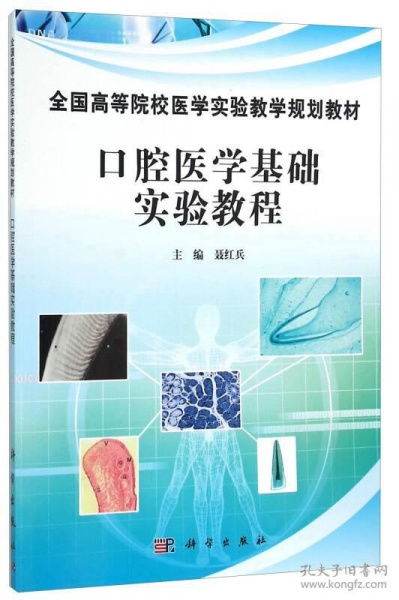 口腔醫(yī)學(xué)基礎(chǔ)知識(shí)