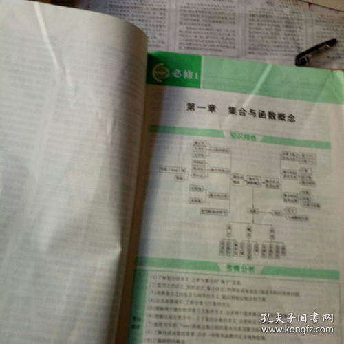 基礎(chǔ)知識學(xué)考必備高中哪里買,基礎(chǔ)知識學(xué)考必備秦海增,學(xué)六爻必備基礎(chǔ)知識