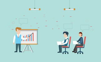 食堂管理基礎知識培訓