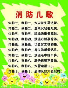 講義,逃生,火災,基礎知識