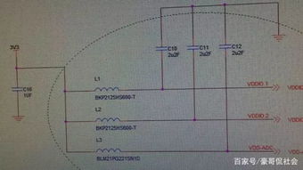 基礎(chǔ)知識,電路設(shè)計,房屋