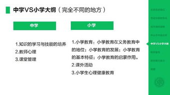 村干部筆試基礎知識,電臺基礎知識入門,新華書店考試筆試基礎知識