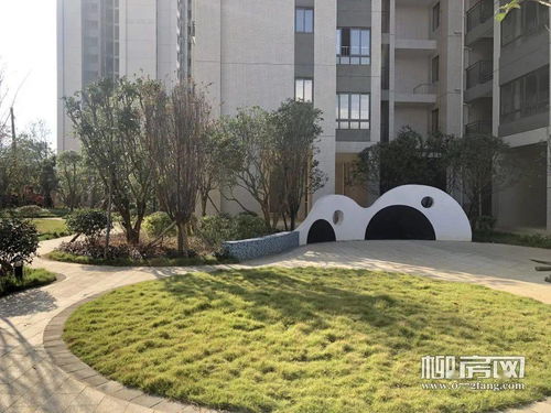 園林小區(qū)綠化基礎(chǔ)知識問答