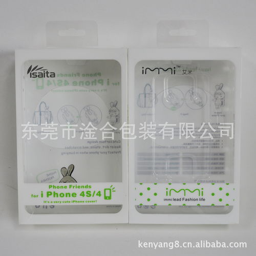 設(shè)計的基礎(chǔ)知識,包裝袋材料基礎(chǔ)知識,暖通設(shè)計基礎(chǔ)知識