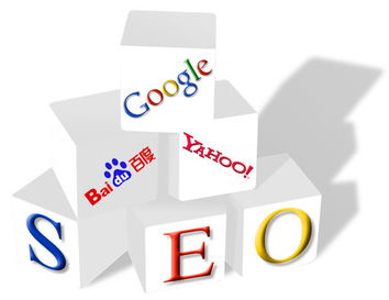 seo需要那些基礎知識