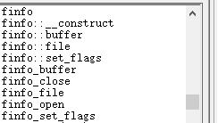 php圖像基礎(chǔ)知識(shí)