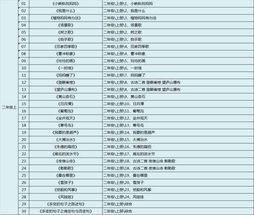 夯實語文教學(xué)基礎(chǔ)知識
