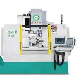 數(shù)控加工中心基礎(chǔ)知識(shí),加工中心入門(mén)基礎(chǔ)知識(shí),加工中心編程基礎(chǔ)知識(shí)