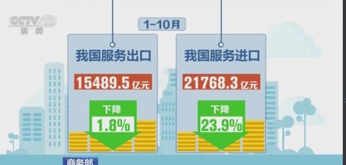 基礎(chǔ)知識(shí),貿(mào)易,服務(wù)