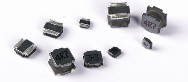 電感基礎(chǔ)知識培訓(xùn)心得