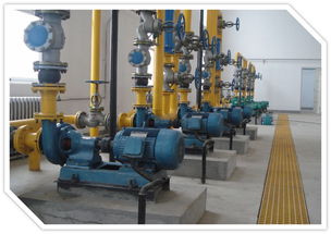 泵的基礎(chǔ)知識書,機(jī)泵的分類及基礎(chǔ)知識,機(jī)泵基礎(chǔ)知識