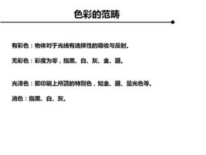 小學(xué)色彩基礎(chǔ)知識(shí)的選擇題