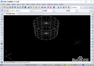 手繪cad繪圖入門,手繪機(jī)械制圖基礎(chǔ)知識(shí)入門,cad制圖初學(xué)入門手繪