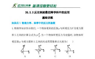反比例,基礎(chǔ)知識(shí),函數(shù)