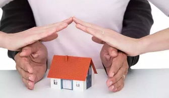 房地產(chǎn)行業(yè)必知基礎(chǔ)知識