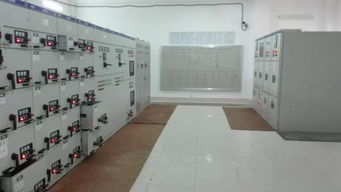 電氣基礎(chǔ)知識(shí)名詞解釋