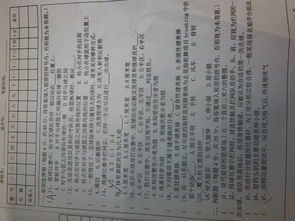 對大學(xué)體育基礎(chǔ)理論知識的認(rèn)識