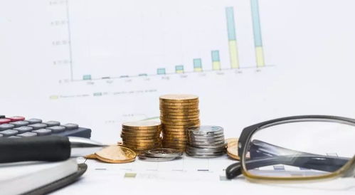 企業(yè)融資基礎(chǔ)知識(shí)