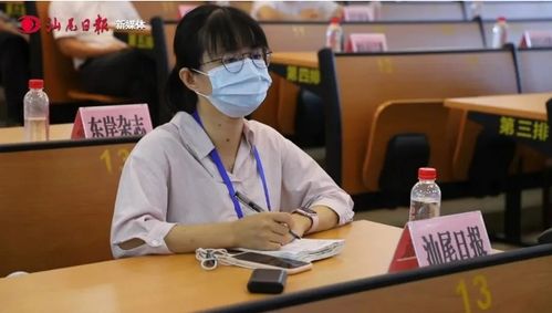 農(nóng)村集體資產(chǎn)管理基礎(chǔ)知識