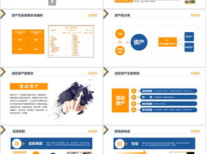 財務(wù)會計基礎(chǔ)知識培訓(xùn)課件