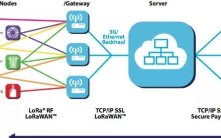 30種常見(jiàn)寶石的基礎(chǔ)知識(shí)