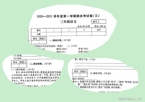 三級學生知識基礎現(xiàn)狀分析