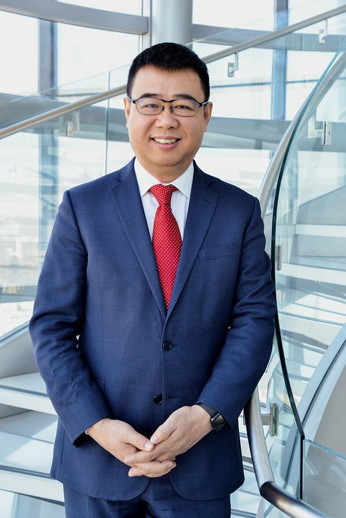 基礎(chǔ)知識(shí)王海濱