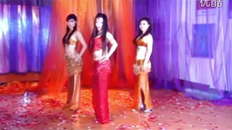 電工基礎知識教程,計算機基礎知識教程,樂理基礎知識教程