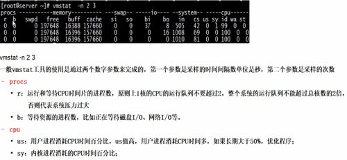 基礎(chǔ)知識,linux