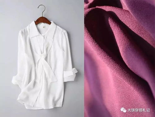 牛仔布工藝基礎(chǔ)知識