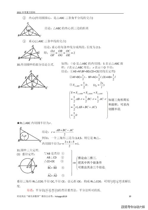 數(shù)學(xué)基礎(chǔ)知識(shí)轉(zhuǎn)化