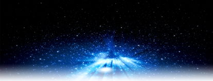 關(guān)于星空的基礎(chǔ)科學知識