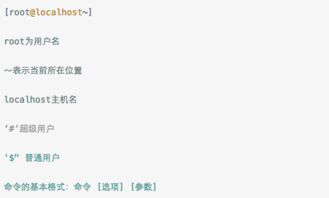 linux基礎(chǔ)知識100題