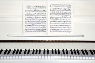 電子信息應(yīng)該知道的基礎(chǔ)知識