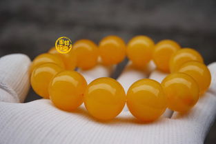 蜜蠟鑒別基礎(chǔ)知識