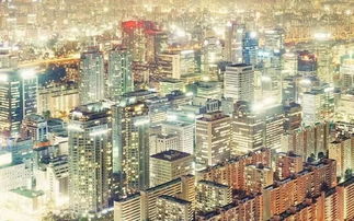 房地產(chǎn)基礎(chǔ)知識300問300答