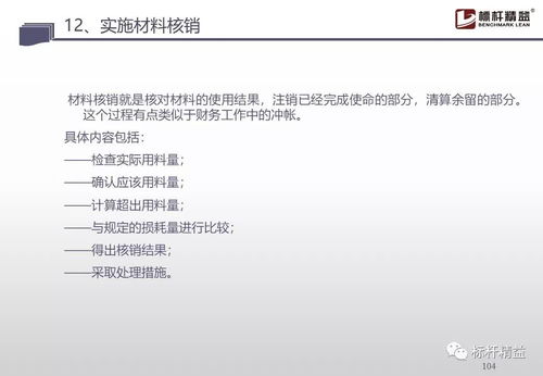 基礎(chǔ)知識,心得,培訓(xùn),pmc