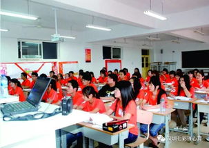 珠心算的基礎(chǔ)知識(shí)課堂講解