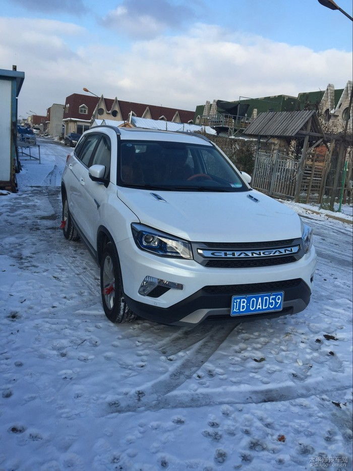 車(chē)身清潔的基礎(chǔ)知識(shí)